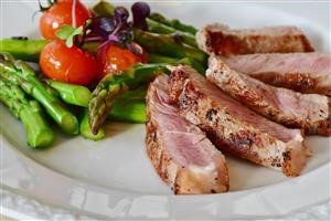 Keto Meal Plan Simple Free